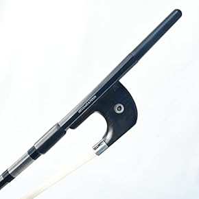 BOW 楽器の事典 弓　東京音楽社 BOW 楽器の事典 弓 東京音楽社